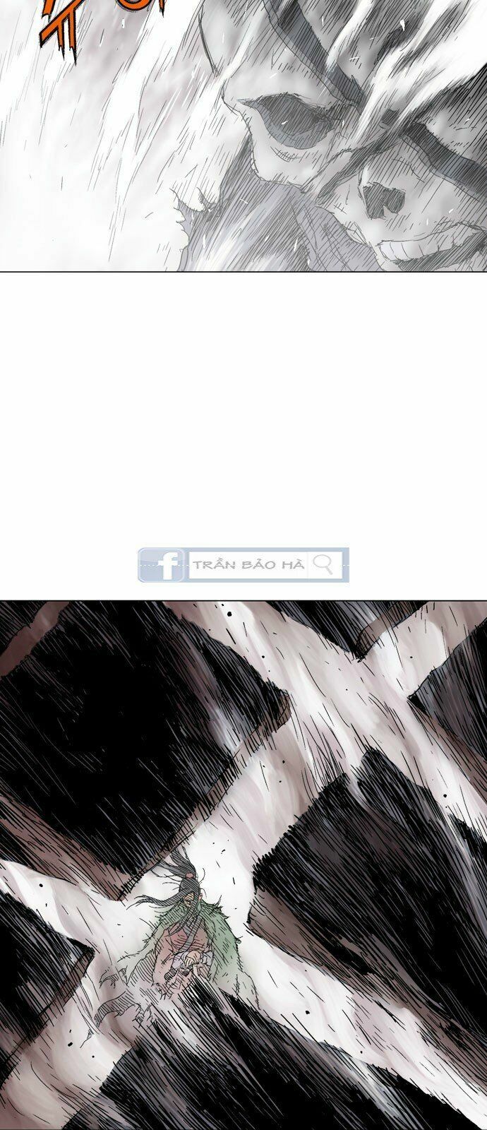 Gosu - Cao Thủ 2 Chap 78 - Next Chap 79