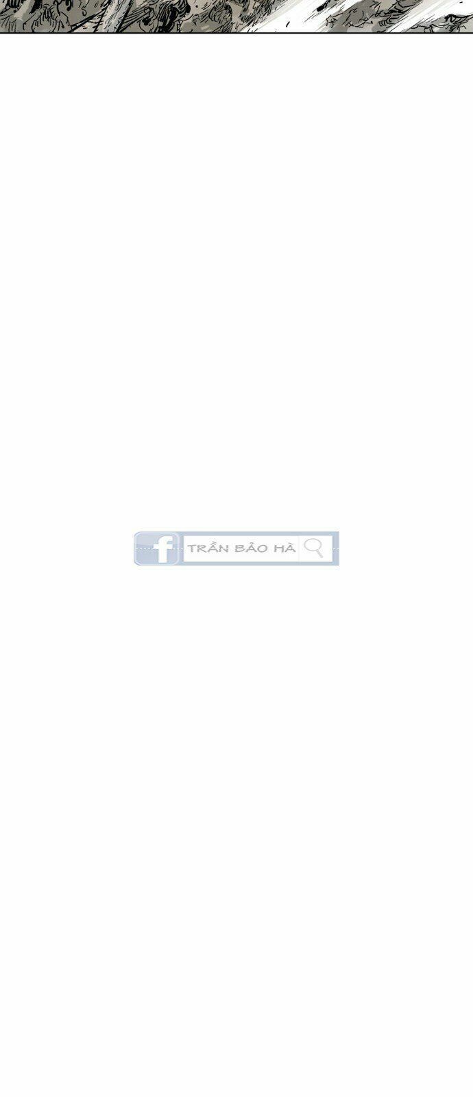 Gosu - Cao Thủ 2 Chap 78 - Next Chap 79