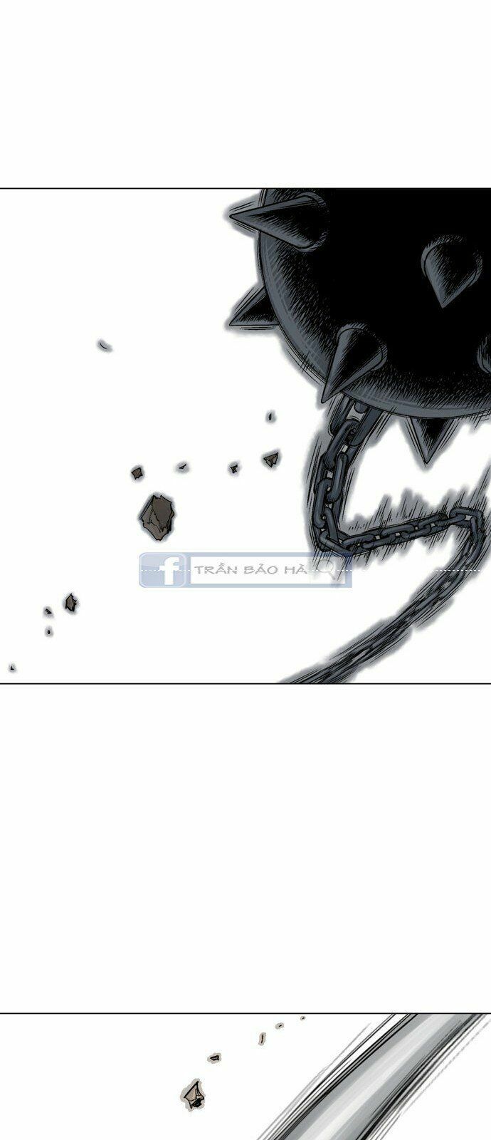 Gosu - Cao Thủ 2 Chap 78 - Next Chap 79