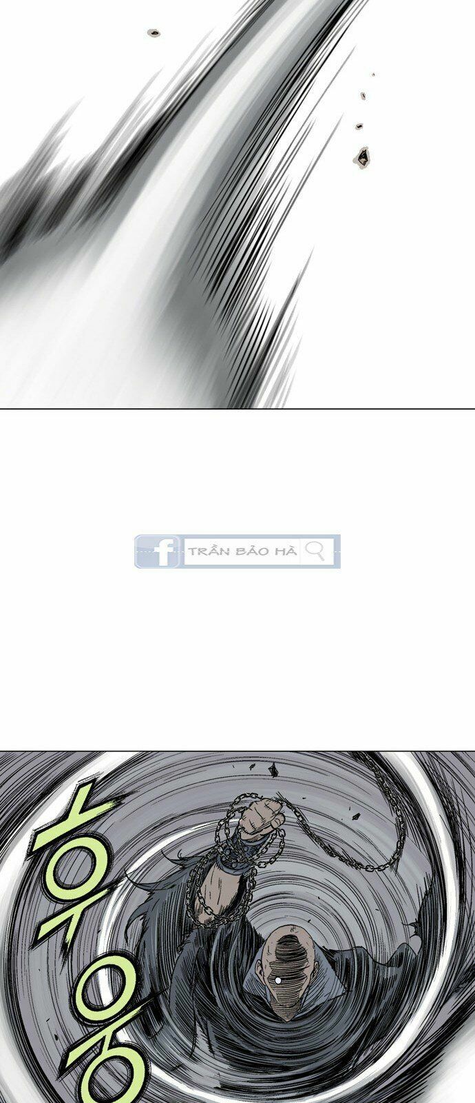 Gosu - Cao Thủ 2 Chap 78 - Next Chap 79