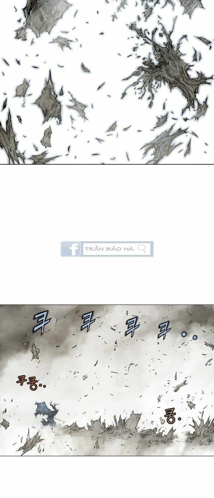 Gosu - Cao Thủ 2 Chap 78 - Next Chap 79