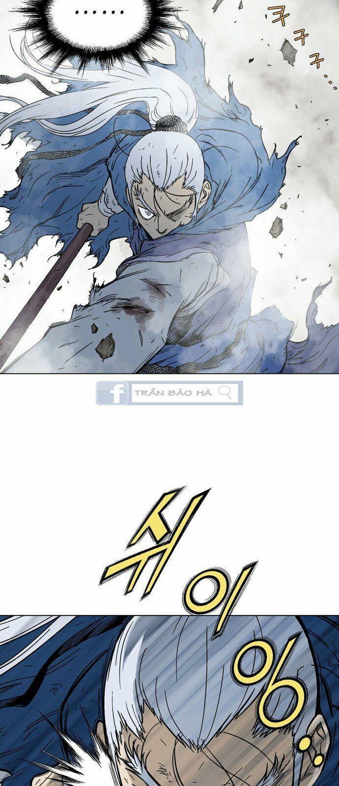 Gosu - Cao Thủ 2 Chap 78 - Next Chap 79