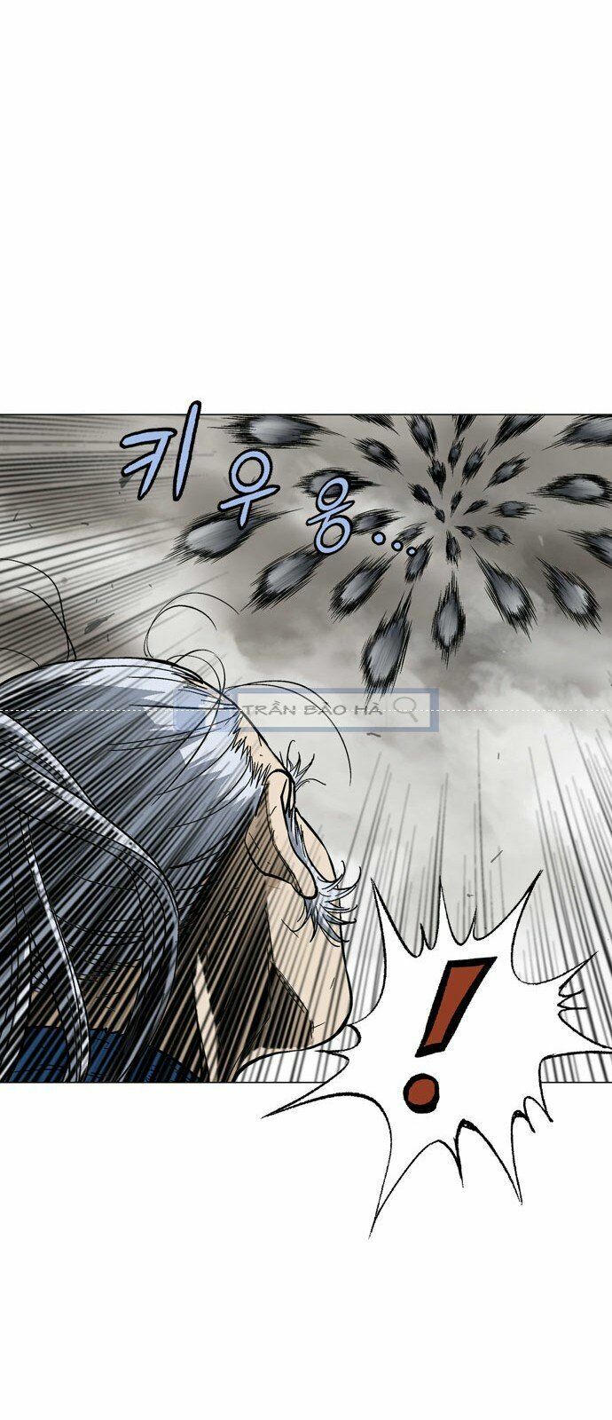 Gosu - Cao Thủ 2 Chap 78 - Next Chap 79