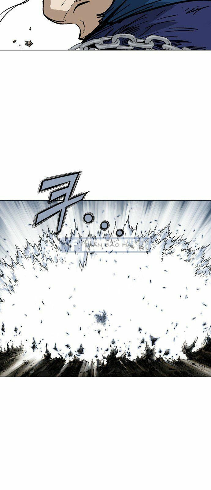 Gosu - Cao Thủ 2 Chap 78 - Next Chap 79