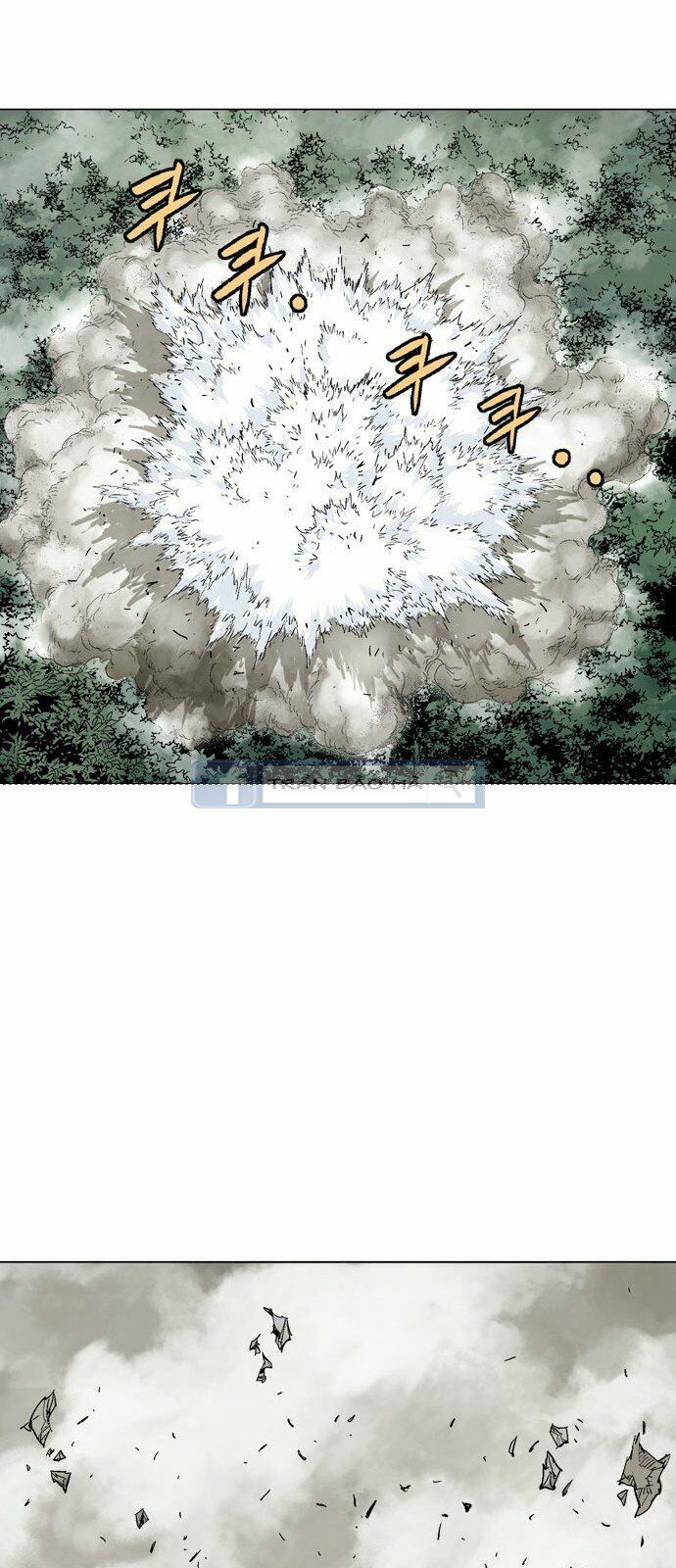 Gosu - Cao Thủ 2 Chap 78 - Next Chap 79