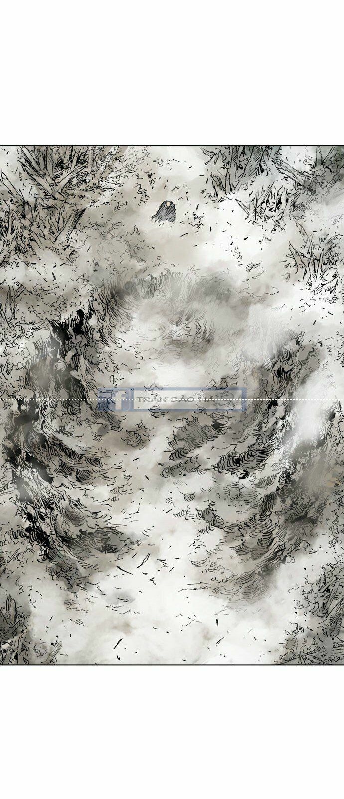 Gosu - Cao Thủ 2 Chap 78 - Next Chap 79