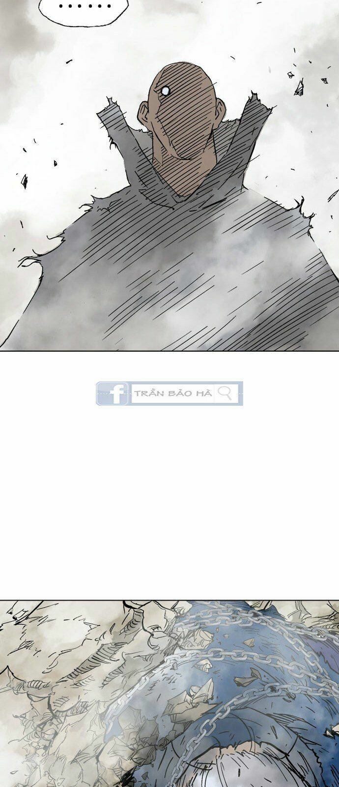 Gosu - Cao Thủ 2 Chap 78 - Next Chap 79