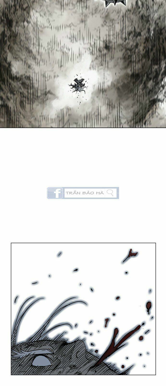 Gosu - Cao Thủ 2 Chap 78 - Next Chap 79