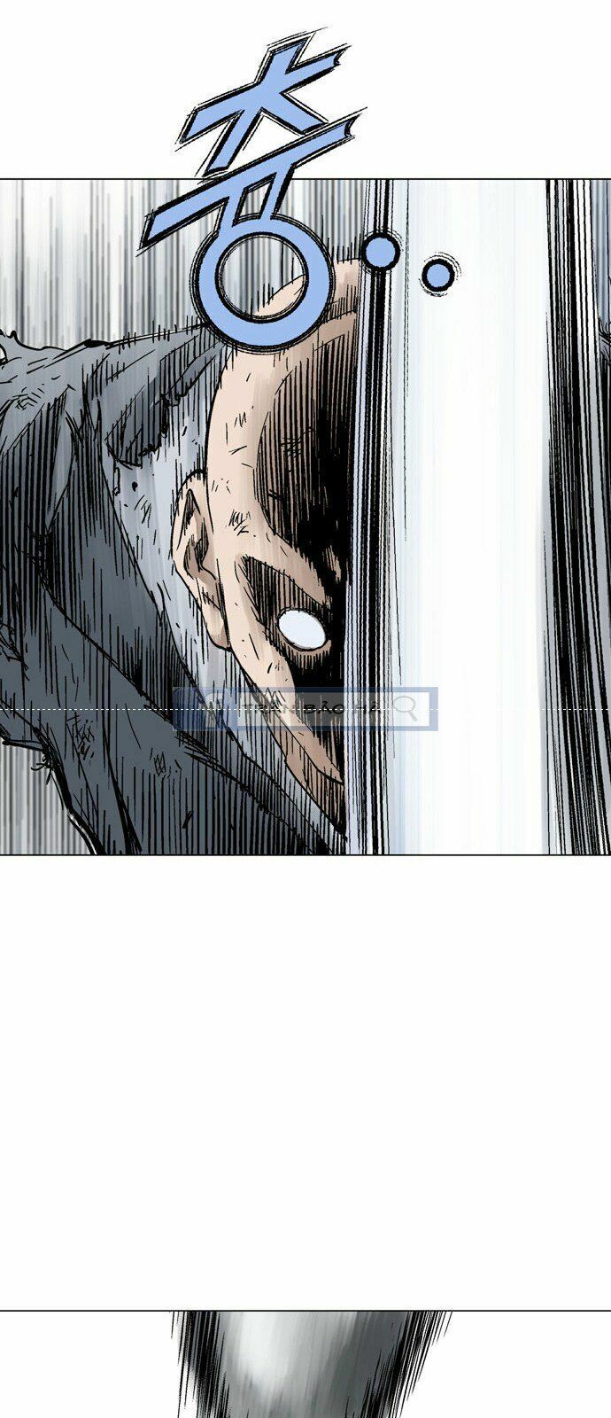 Gosu - Cao Thủ 2 Chap 78 - Next Chap 79