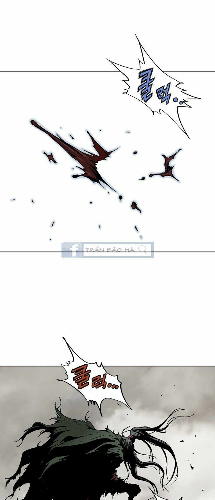 Gosu - Cao Thủ 2 Chap 78 - Next Chap 79