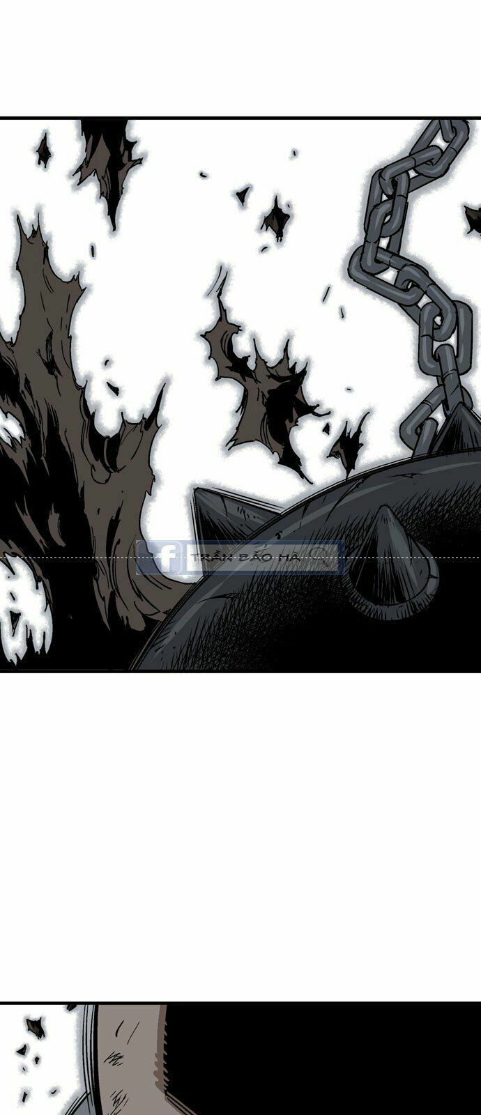 Gosu - Cao Thủ 2 Chap 79 - Next Chap 80