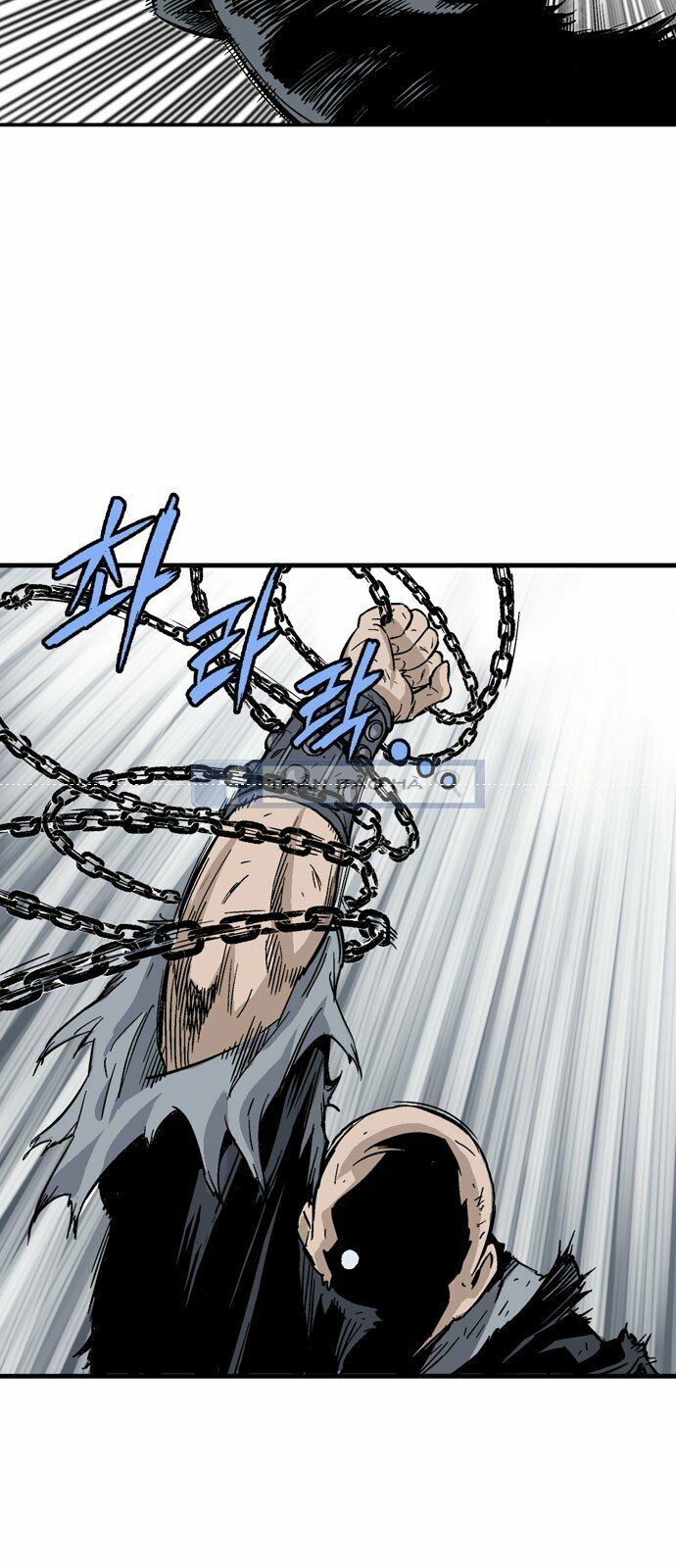 Gosu - Cao Thủ 2 Chap 79 - Next Chap 80