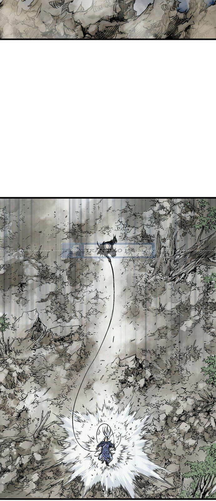 Gosu - Cao Thủ 2 Chap 79 - Next Chap 80