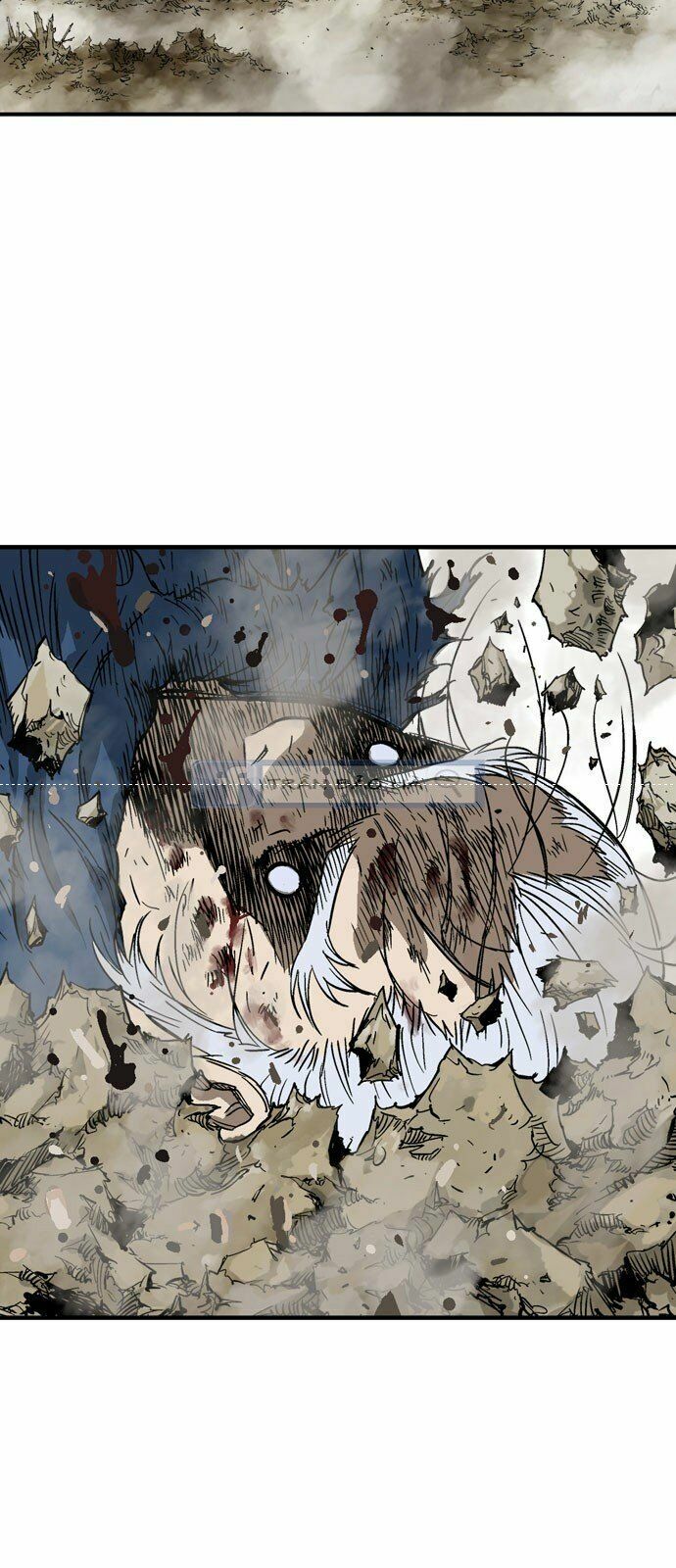 Gosu - Cao Thủ 2 Chap 79 - Next Chap 80