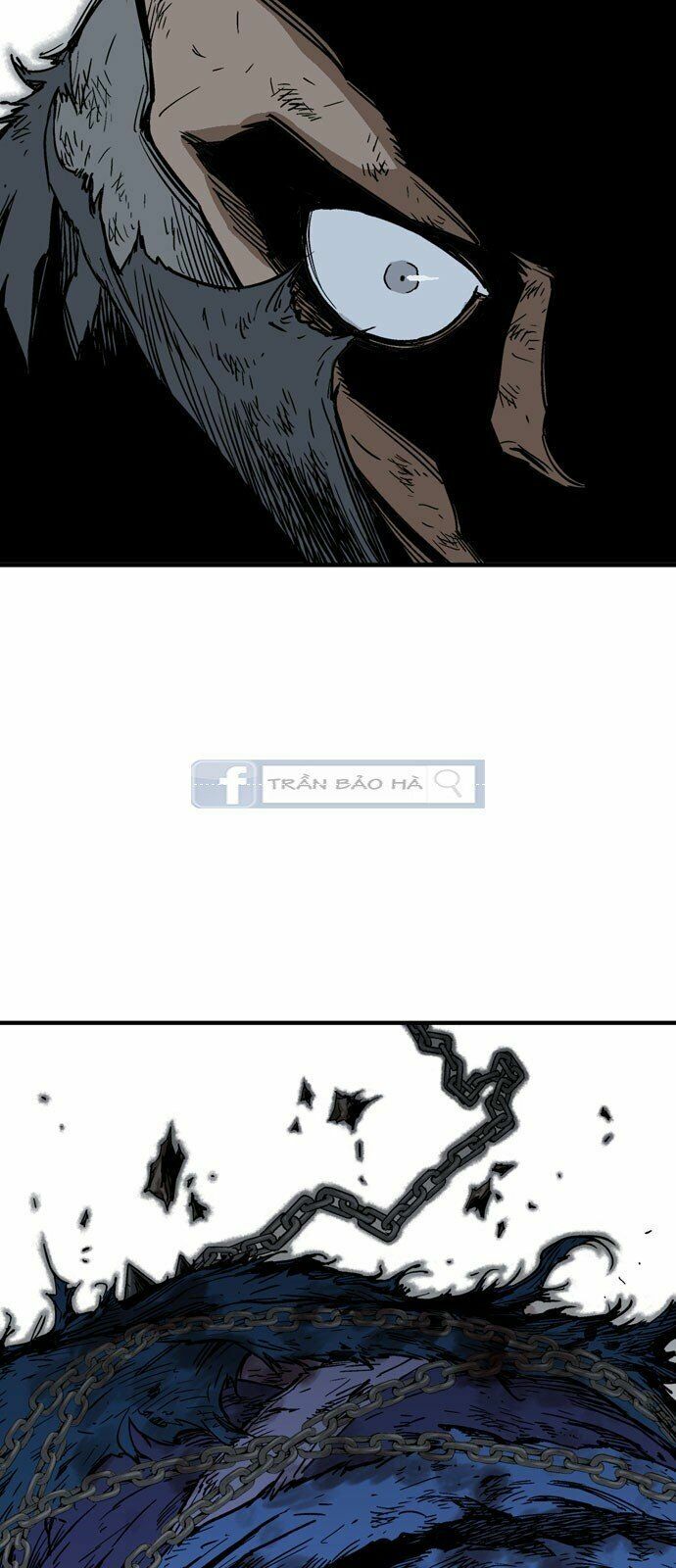 Gosu - Cao Thủ 2 Chap 79 - Next Chap 80