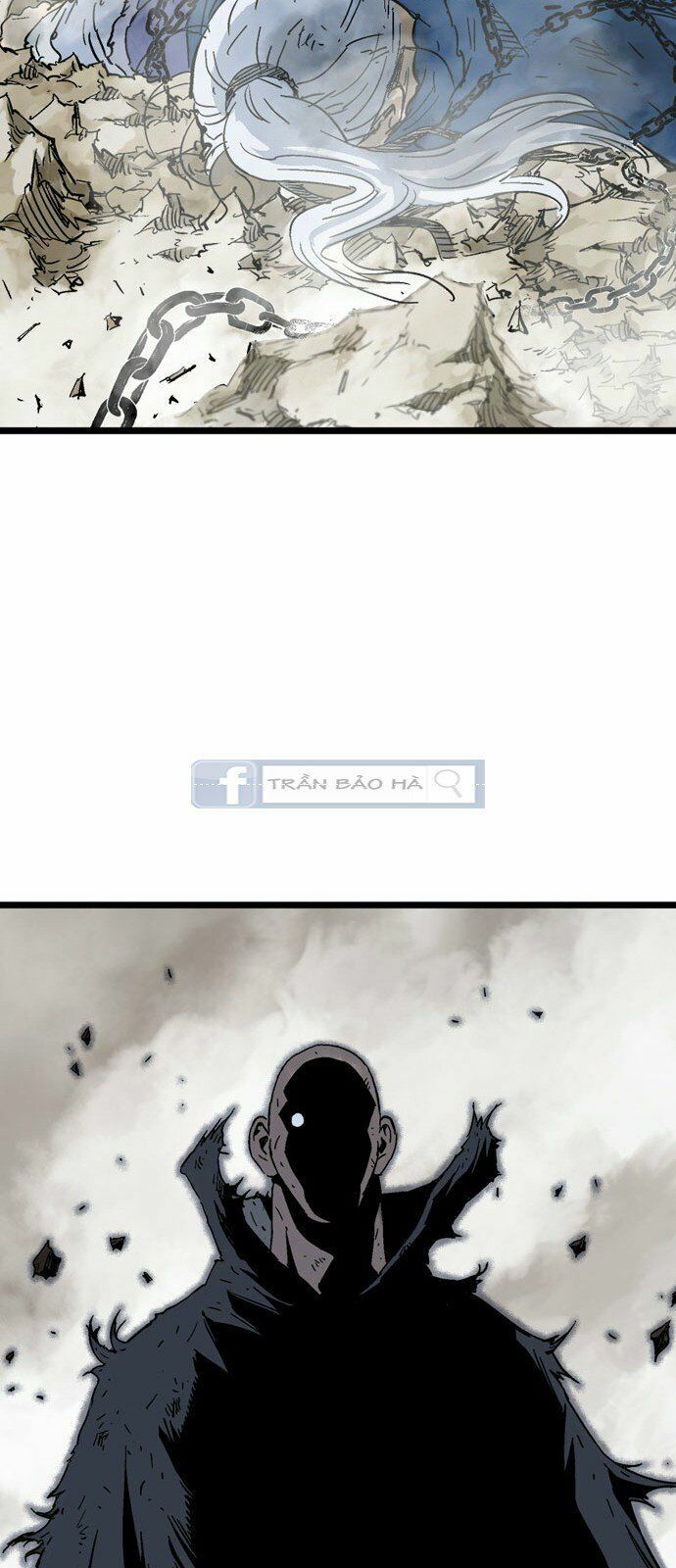 Gosu - Cao Thủ 2 Chap 79 - Next Chap 80