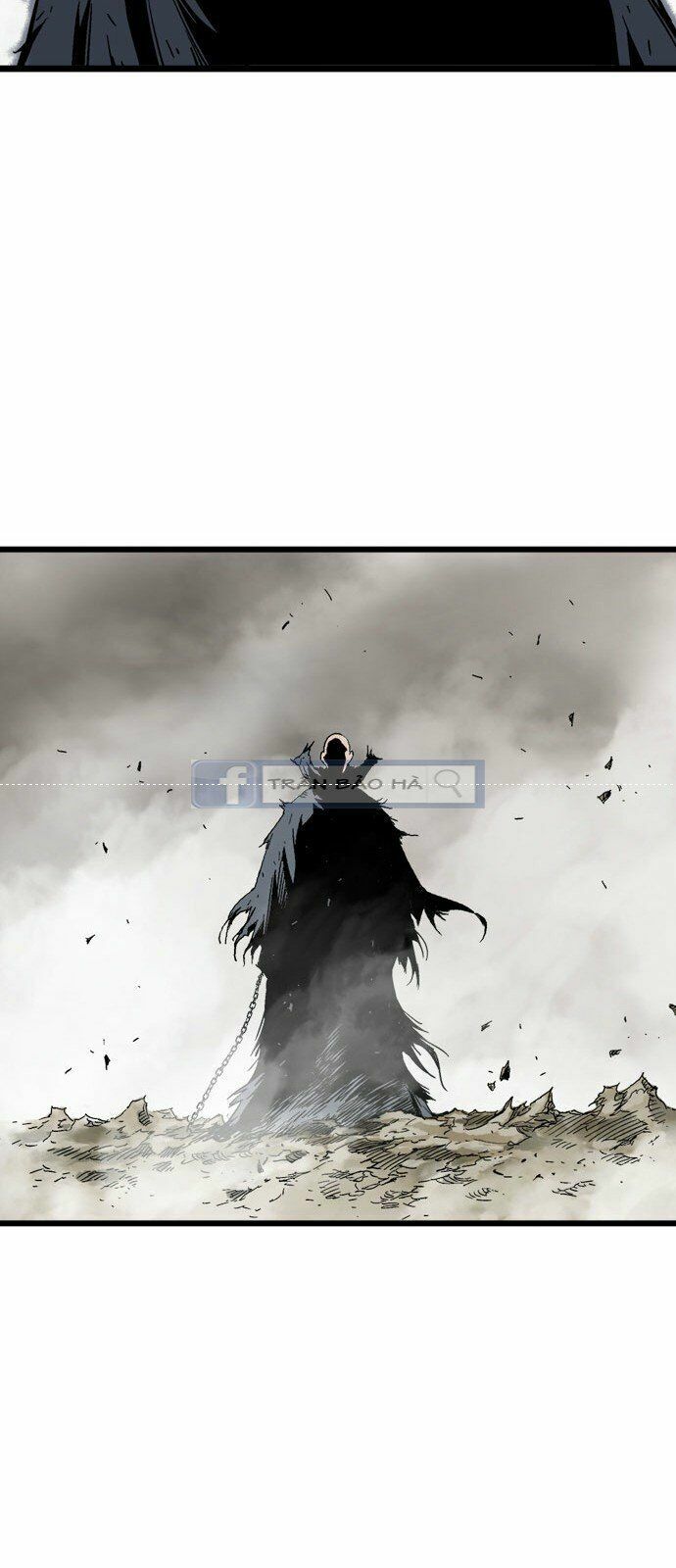Gosu - Cao Thủ 2 Chap 79 - Next Chap 80