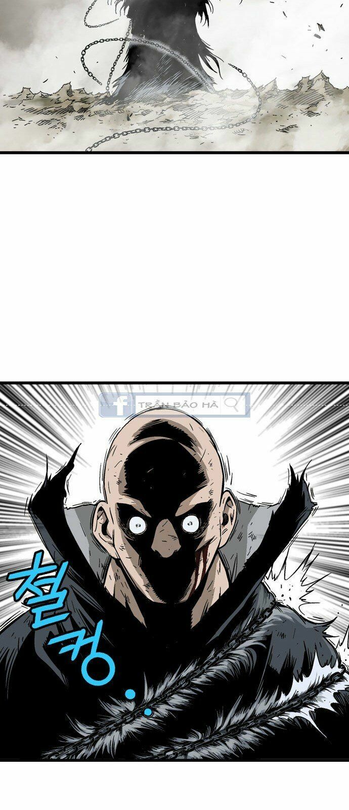 Gosu - Cao Thủ 2 Chap 79 - Next Chap 80