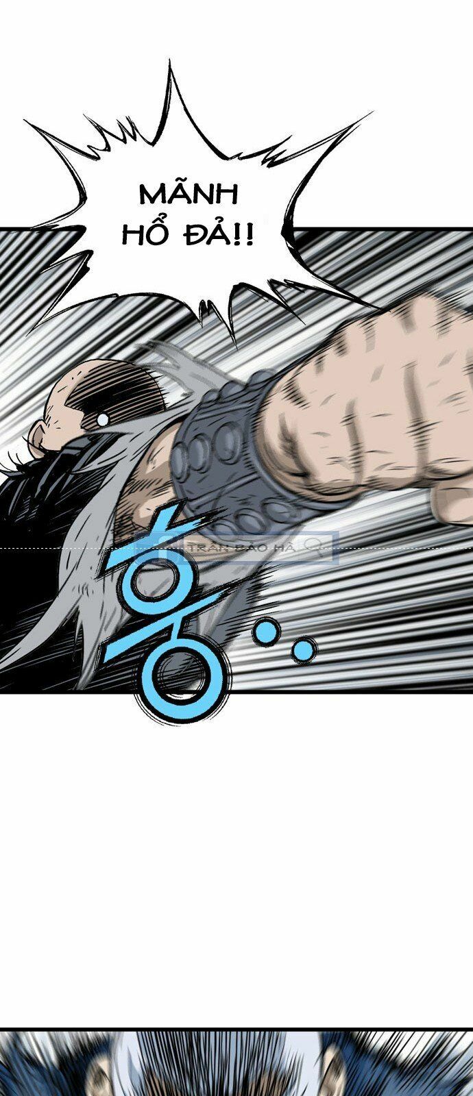 Gosu - Cao Thủ 2 Chap 79 - Next Chap 80