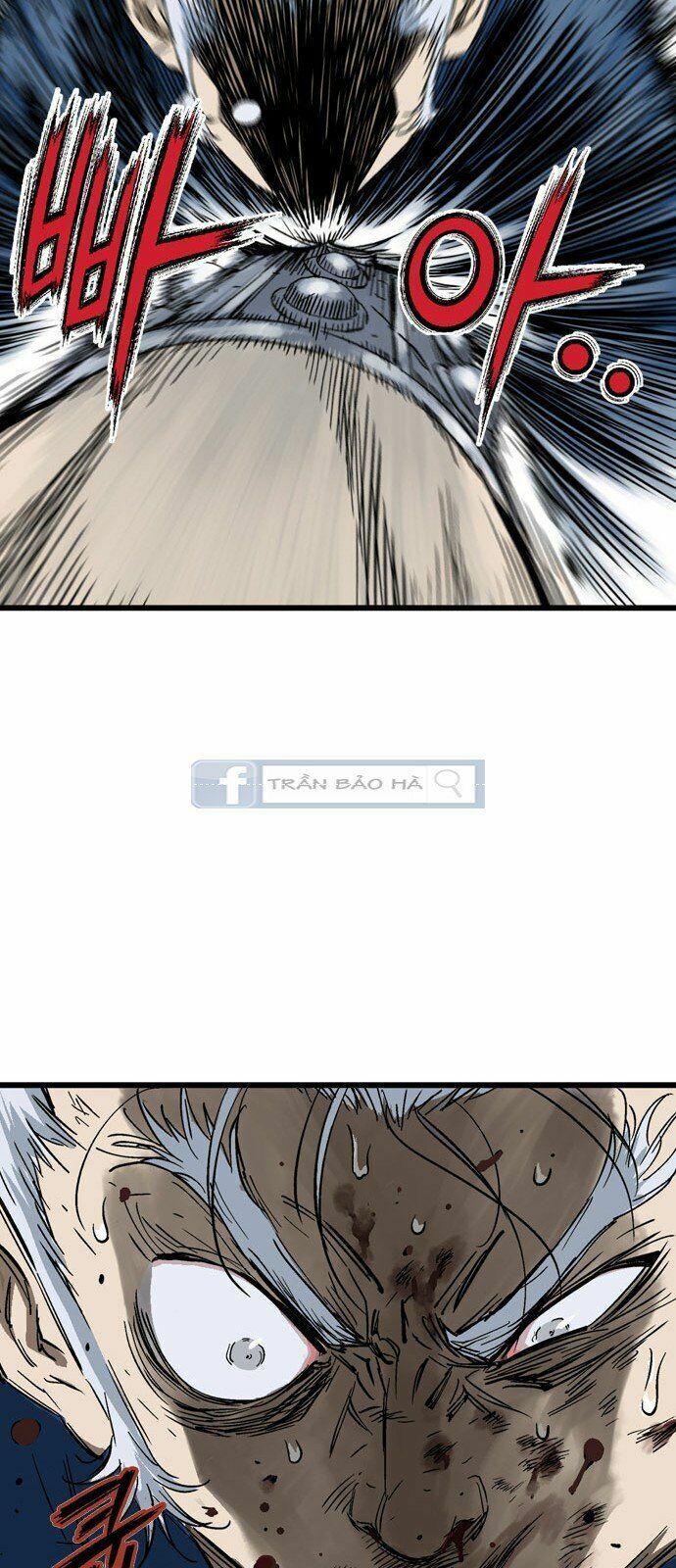 Gosu - Cao Thủ 2 Chap 79 - Next Chap 80