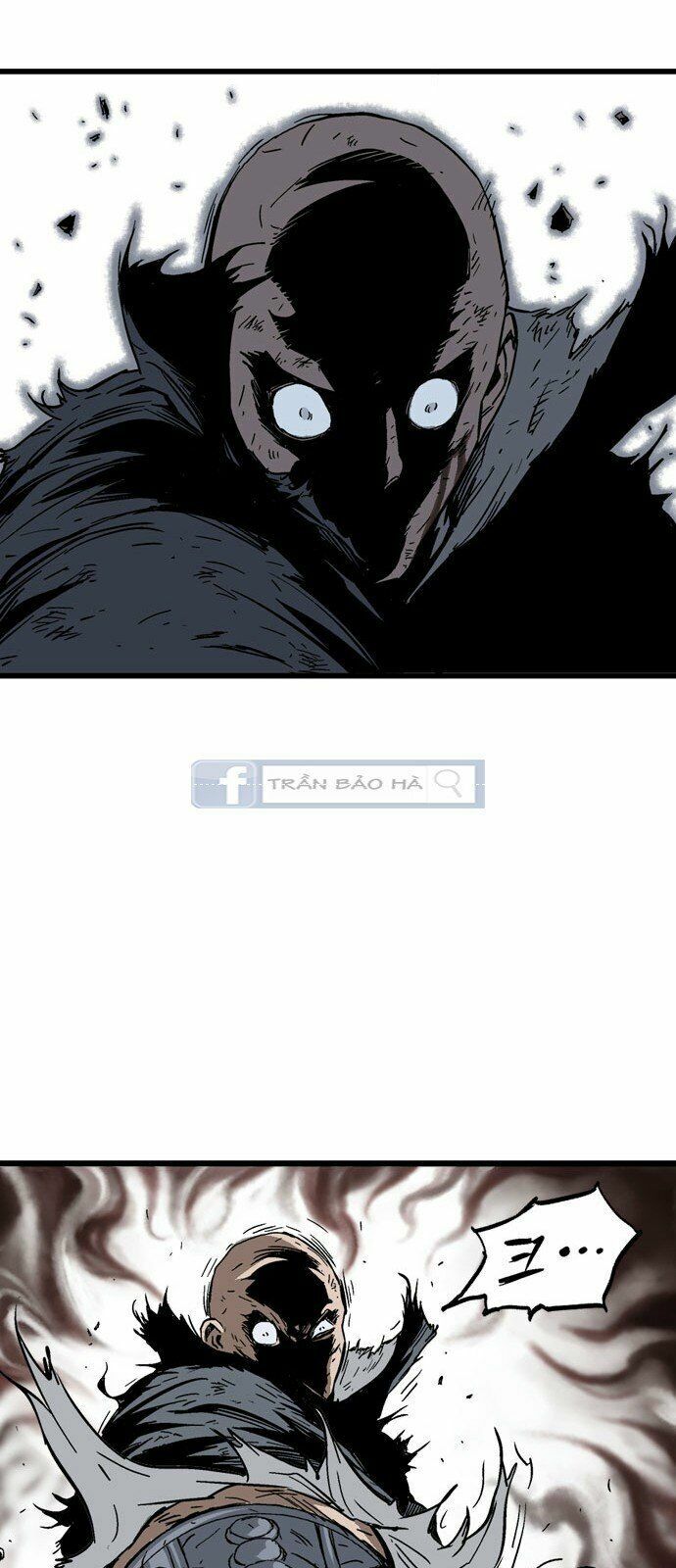 Gosu - Cao Thủ 2 Chap 79 - Next Chap 80