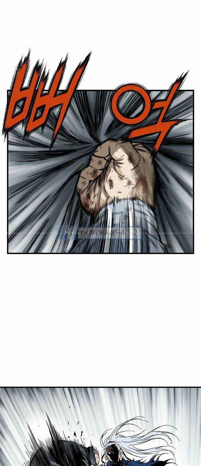 Gosu - Cao Thủ 2 Chap 79 - Next Chap 80