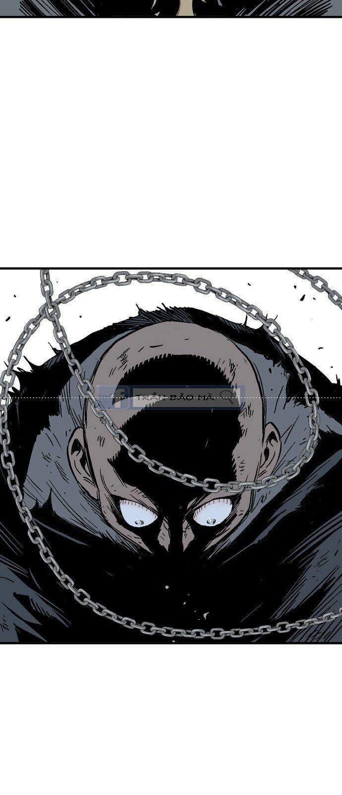 Gosu - Cao Thủ 2 Chap 79 - Next Chap 80