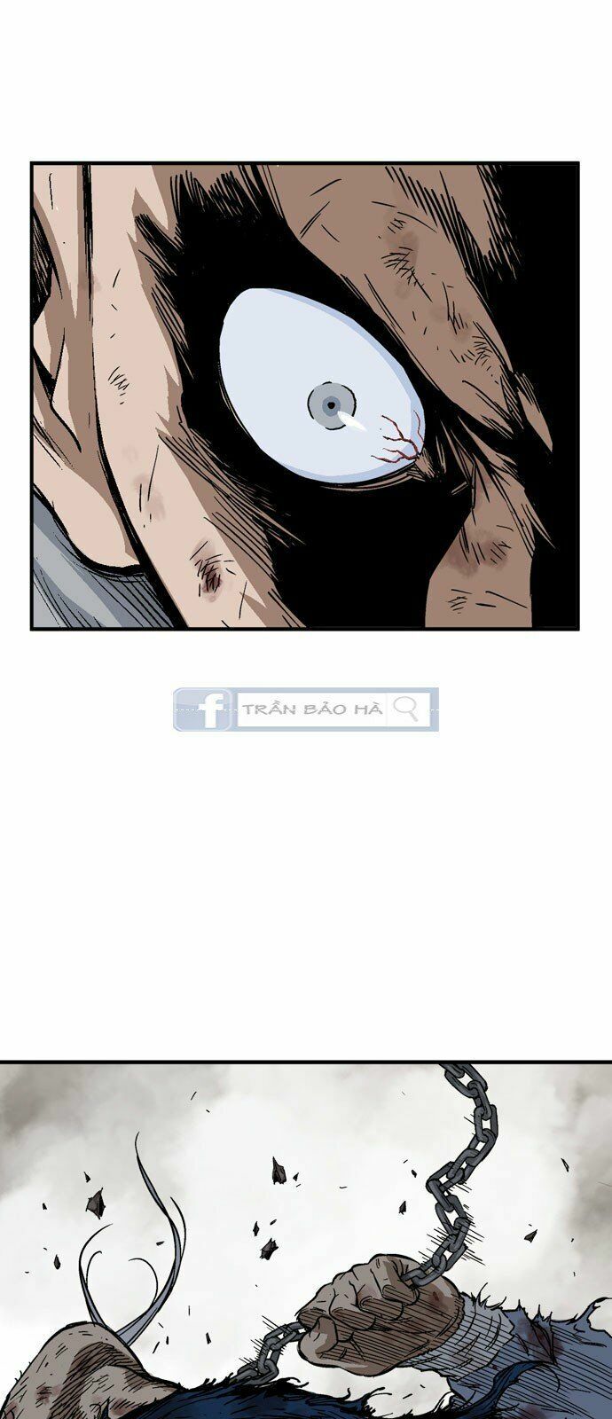 Gosu - Cao Thủ 2 Chap 79 - Next Chap 80