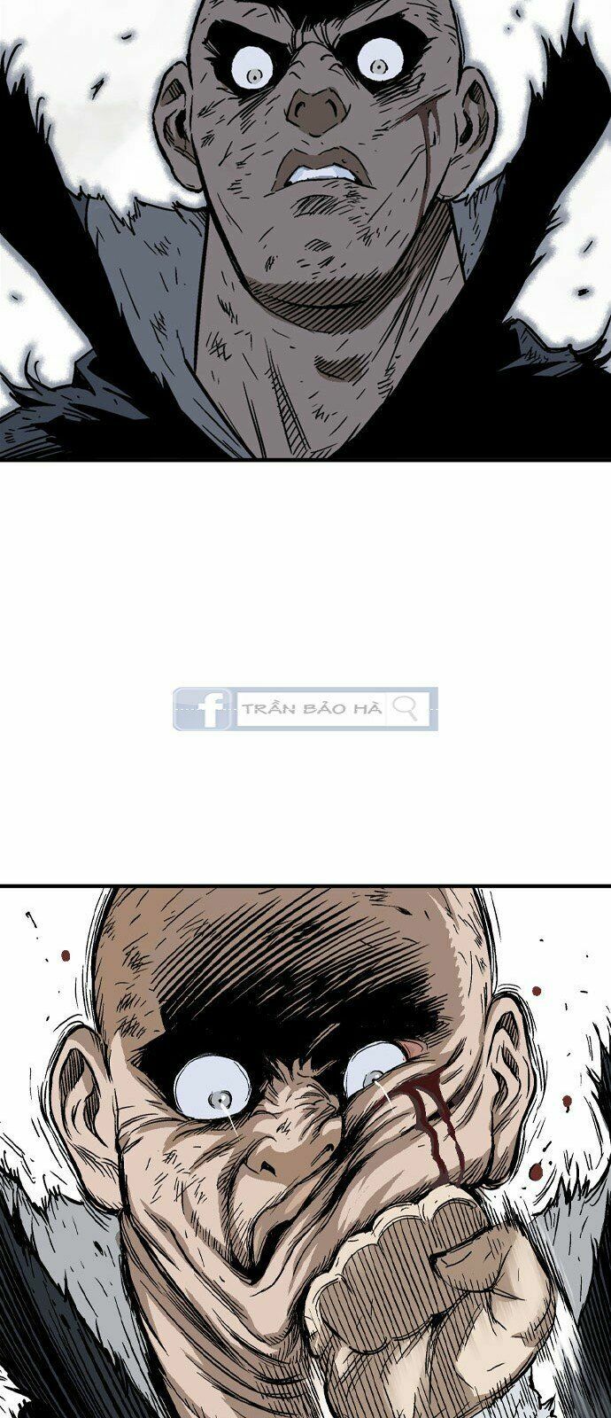 Gosu - Cao Thủ 2 Chap 79 - Next Chap 80