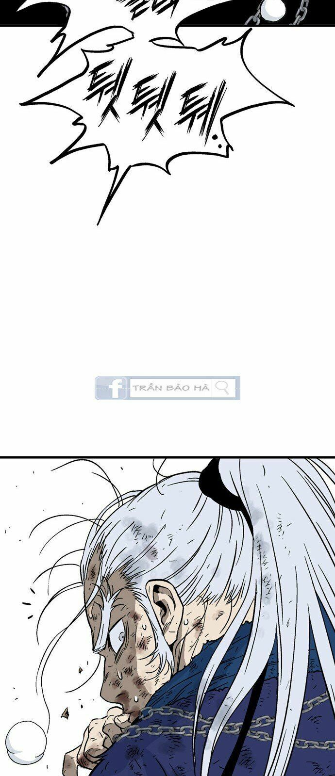 Gosu - Cao Thủ 2 Chap 79 - Next Chap 80