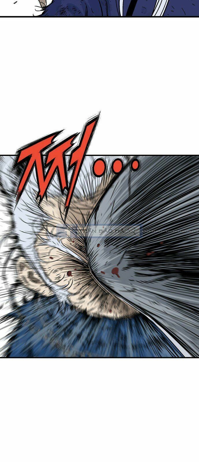 Gosu - Cao Thủ 2 Chap 79 - Next Chap 80