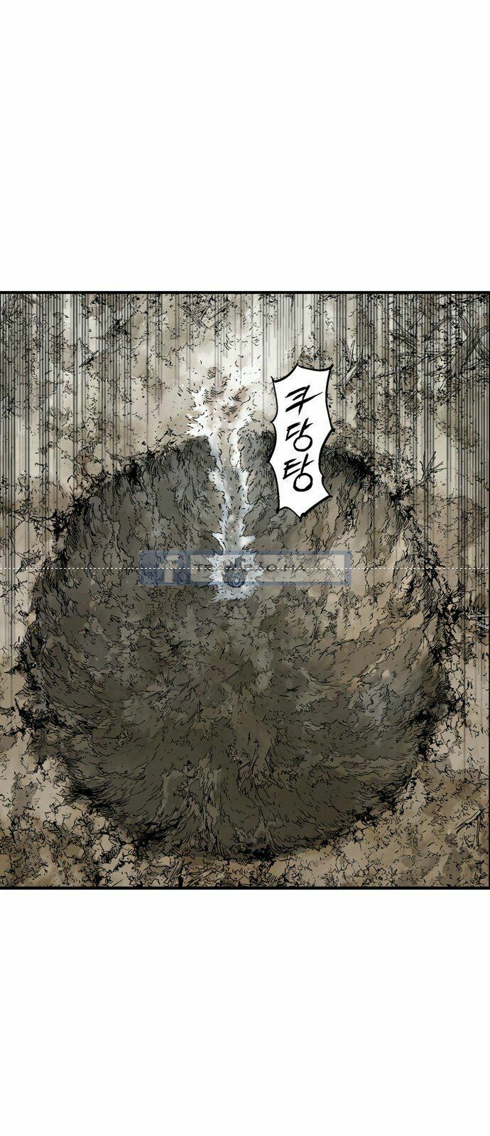 Gosu - Cao Thủ 2 Chap 79 - Next Chap 80