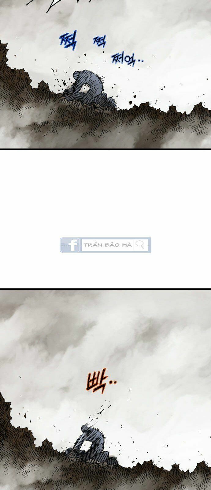 Gosu - Cao Thủ 2 Chap 79 - Next Chap 80