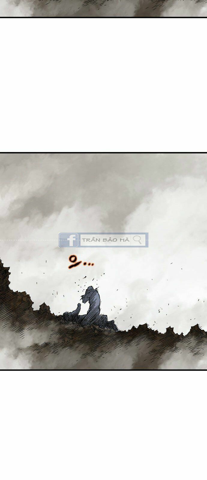 Gosu - Cao Thủ 2 Chap 79 - Next Chap 80