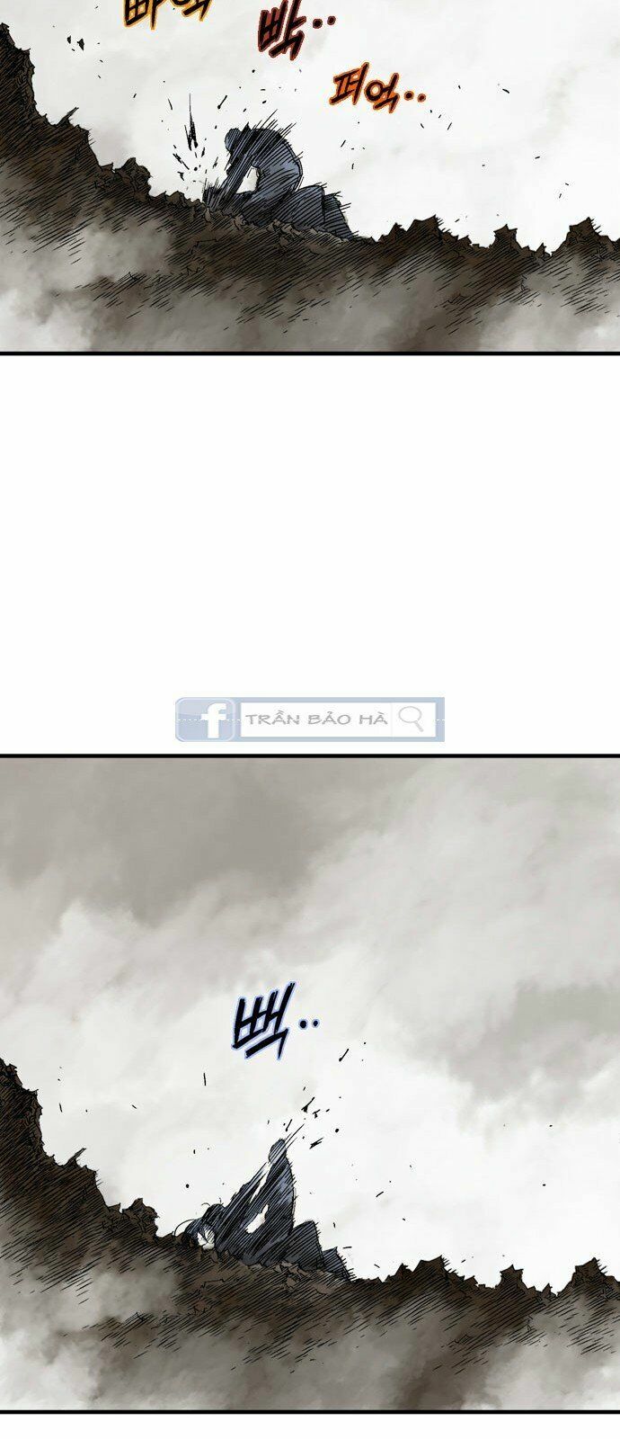 Gosu - Cao Thủ 2 Chap 79 - Next Chap 80