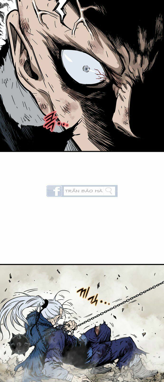 Gosu - Cao Thủ 2 Chap 79 - Next Chap 80