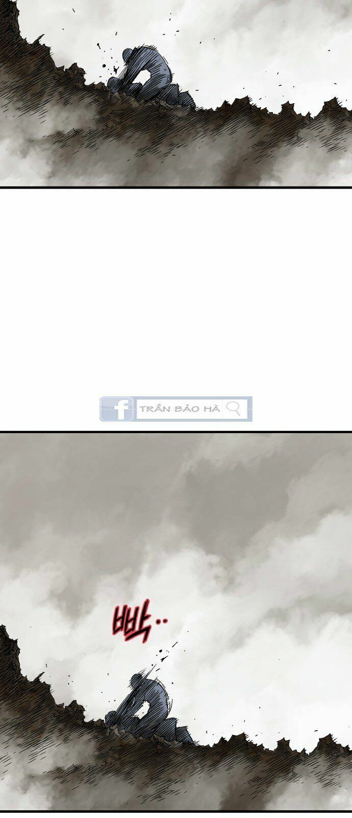 Gosu - Cao Thủ 2 Chap 79 - Next Chap 80