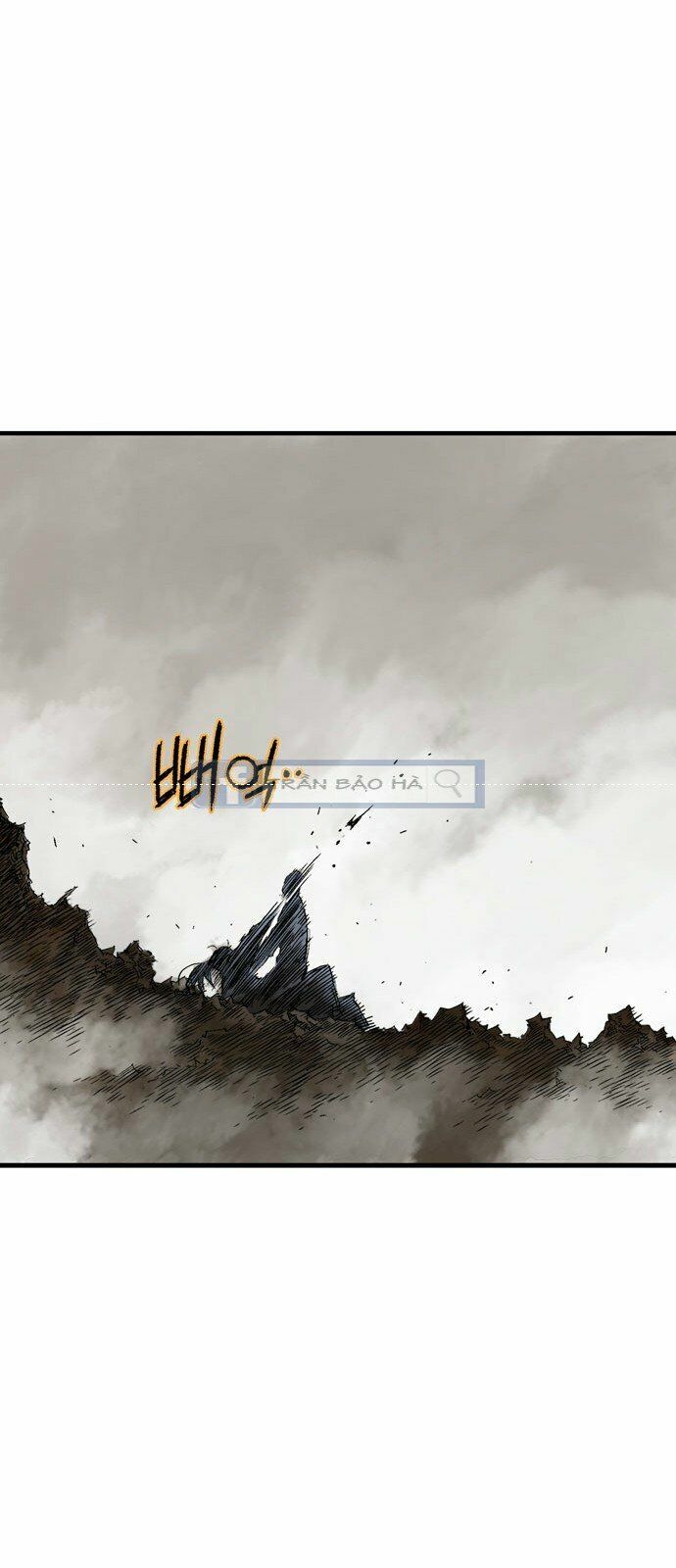 Gosu - Cao Thủ 2 Chap 79 - Next Chap 80