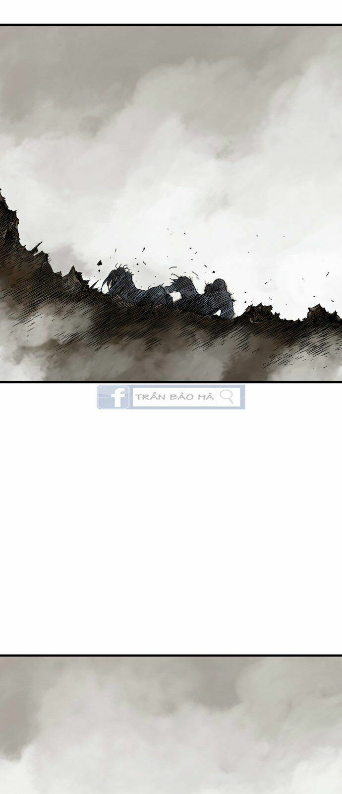 Gosu - Cao Thủ 2 Chap 79 - Next Chap 80