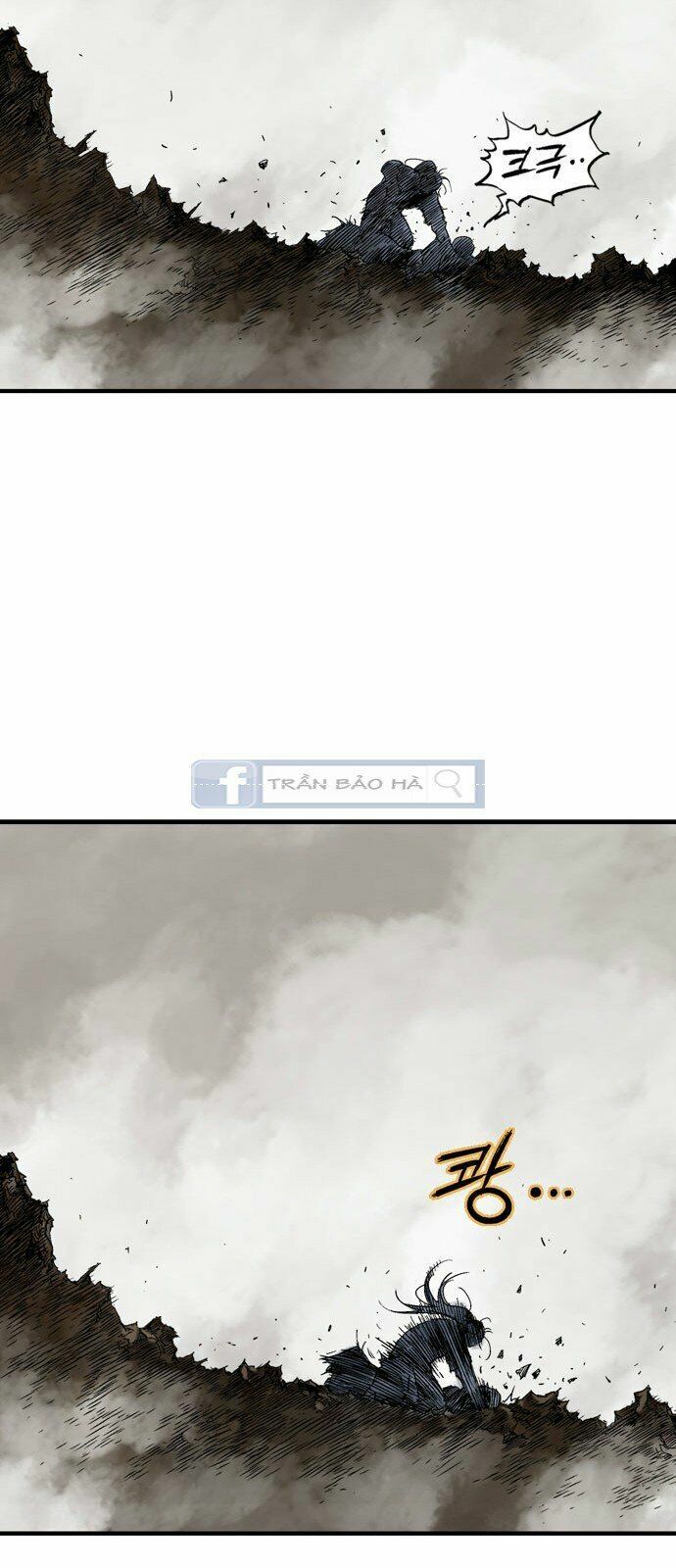 Gosu - Cao Thủ 2 Chap 79 - Next Chap 80