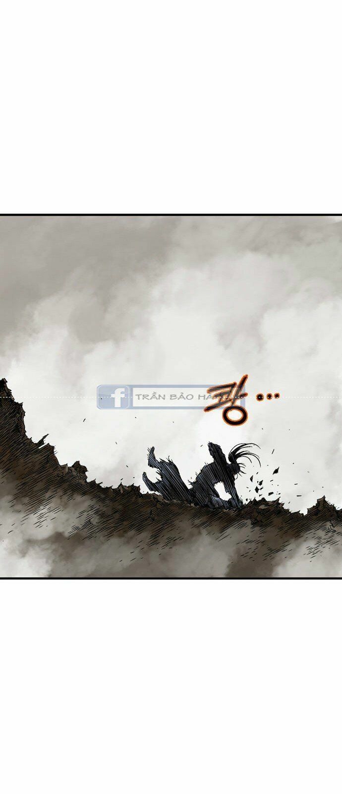 Gosu - Cao Thủ 2 Chap 79 - Next Chap 80