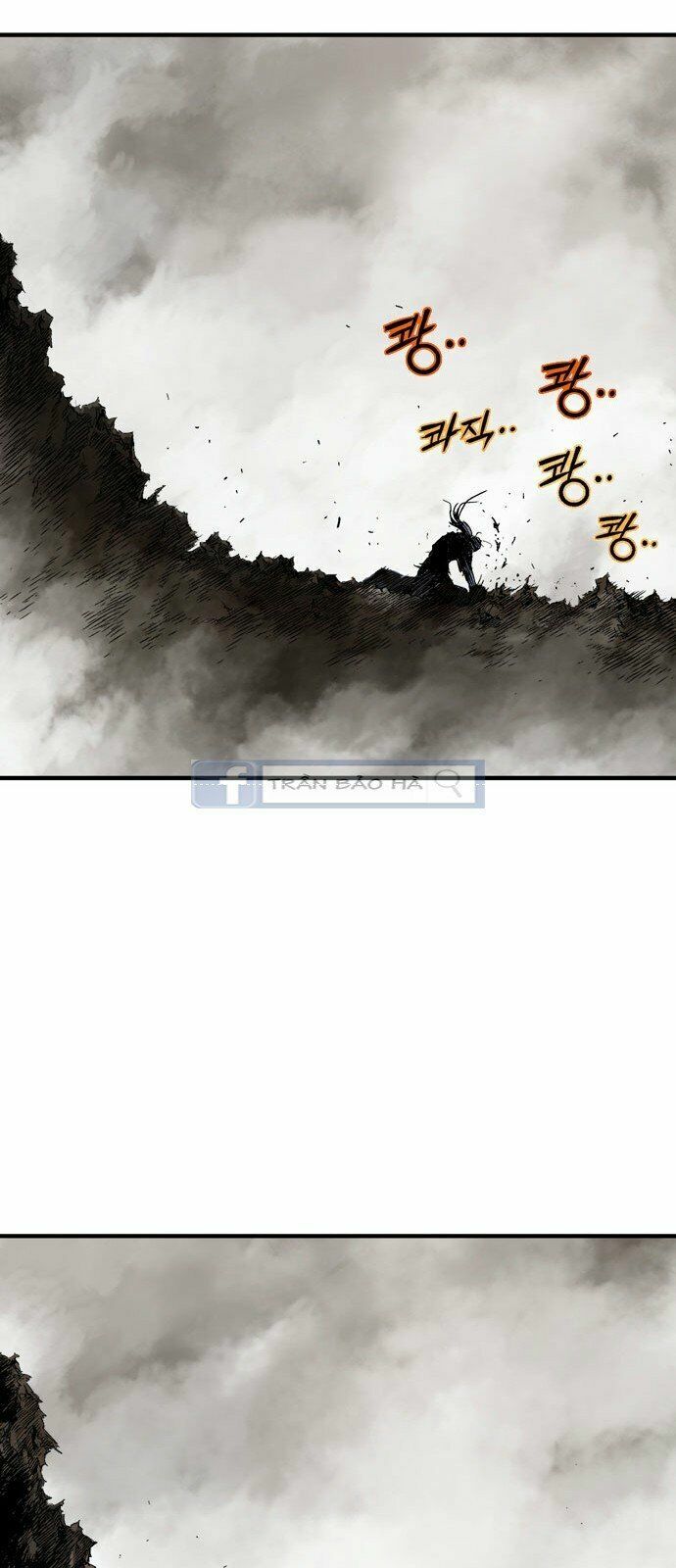 Gosu - Cao Thủ 2 Chap 79 - Next Chap 80
