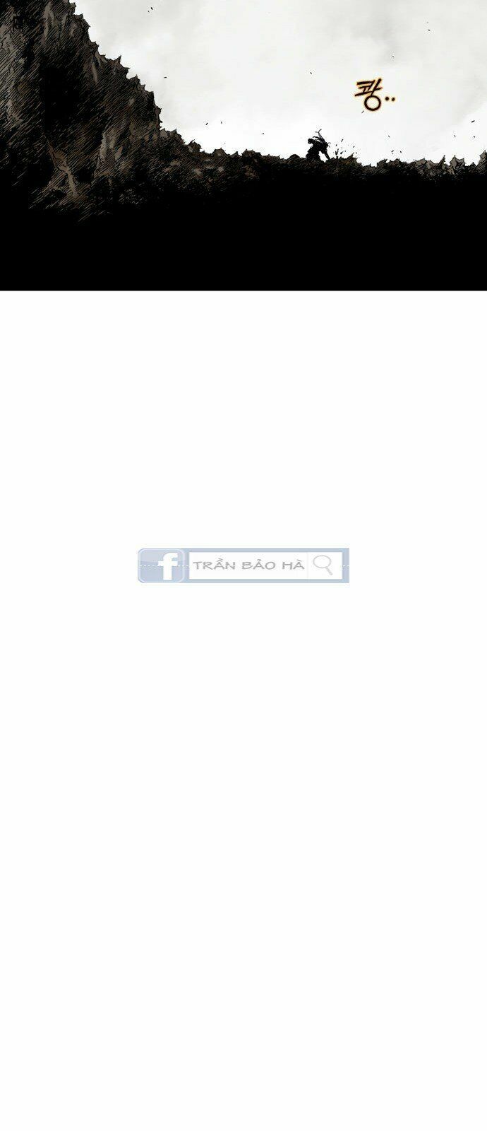 Gosu - Cao Thủ 2 Chap 79 - Next Chap 80