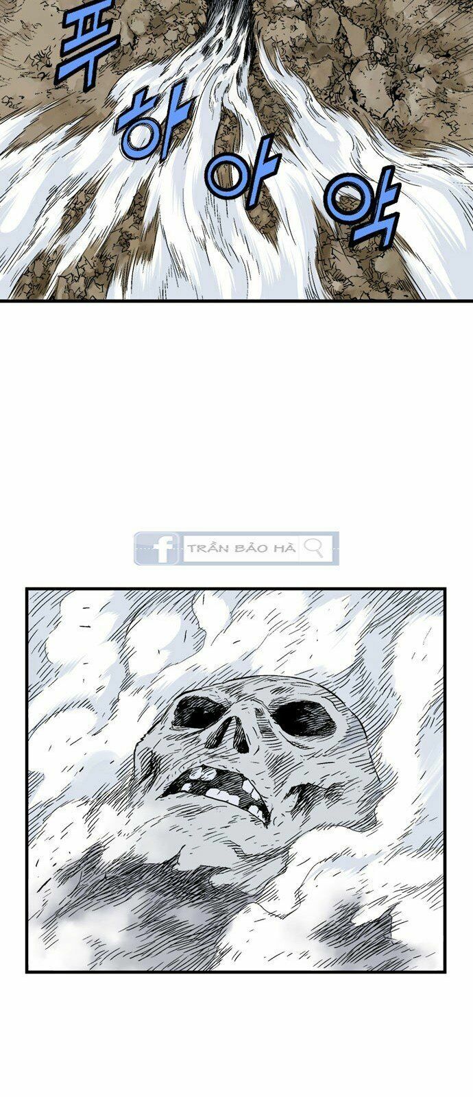 Gosu - Cao Thủ 2 Chap 79 - Next Chap 80