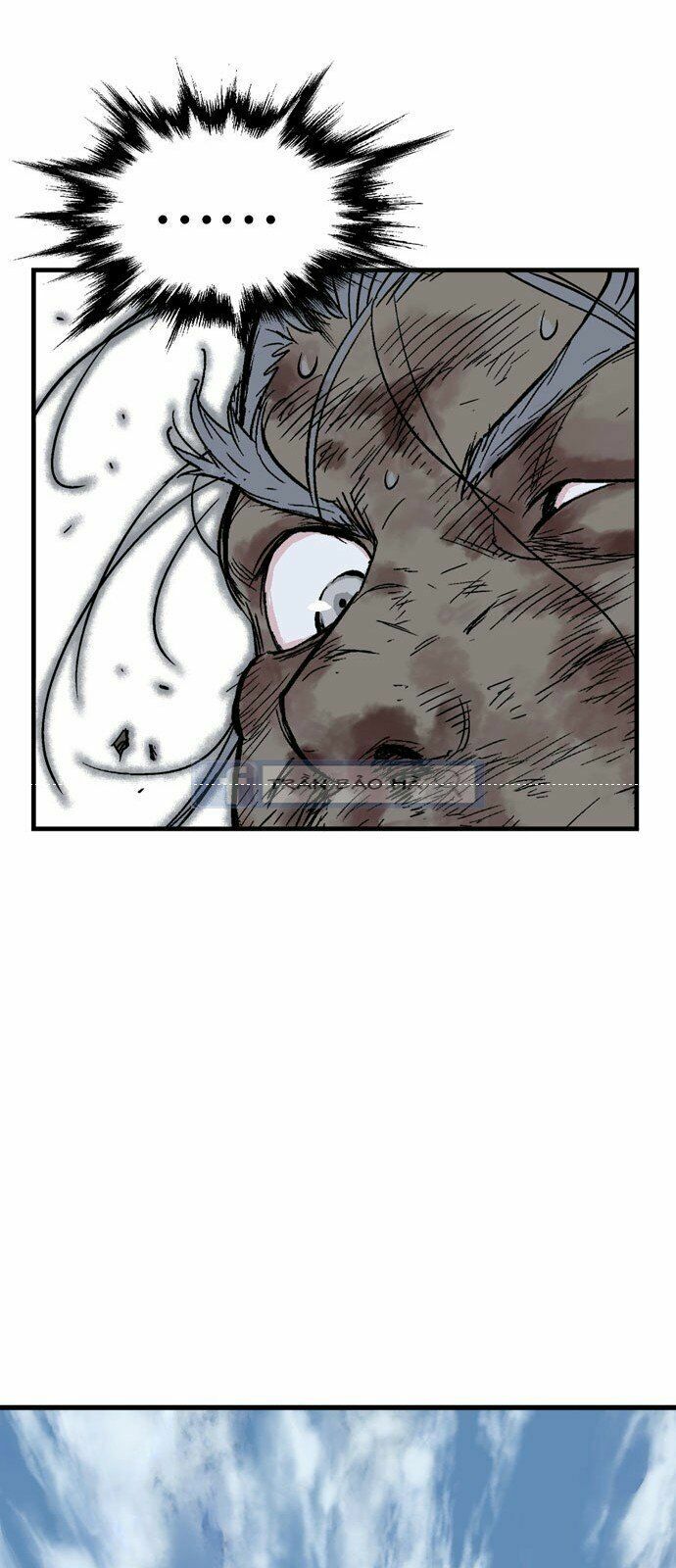 Gosu - Cao Thủ 2 Chap 79 - Next Chap 80