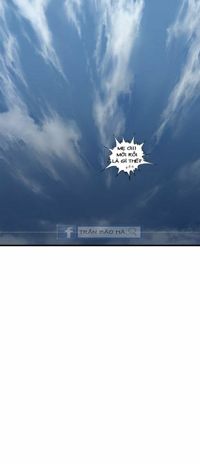 Gosu - Cao Thủ 2 Chap 79 - Next Chap 80