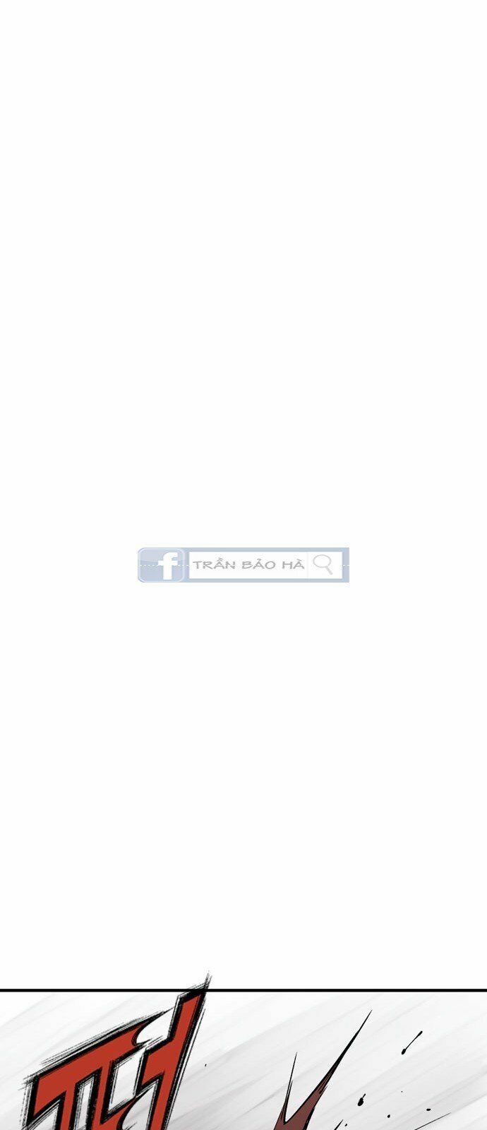 Gosu - Cao Thủ 2 Chap 79 - Next Chap 80