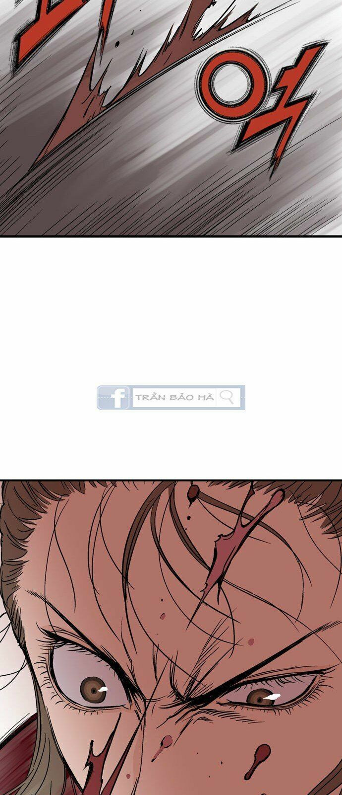 Gosu - Cao Thủ 2 Chap 79 - Next Chap 80