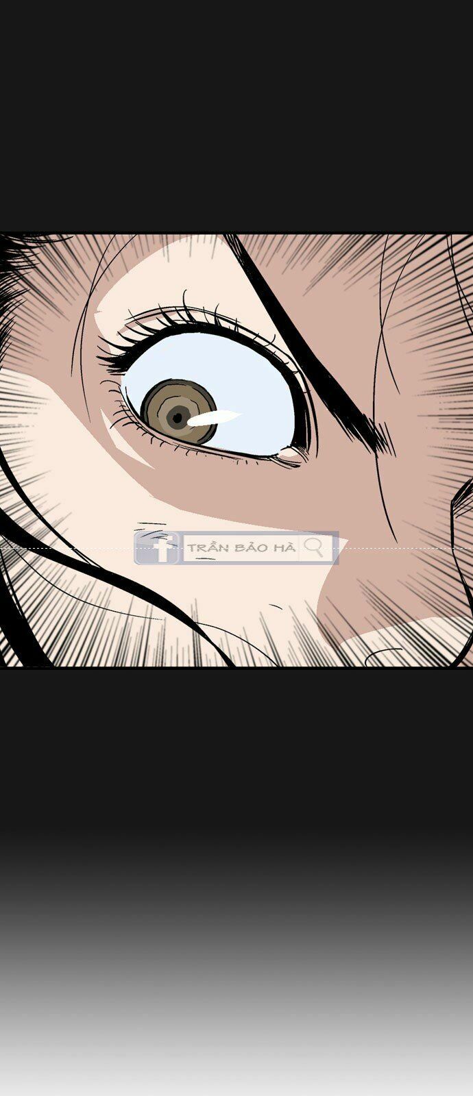 Gosu - Cao Thủ 2 Chap 80 - Next Chap 81