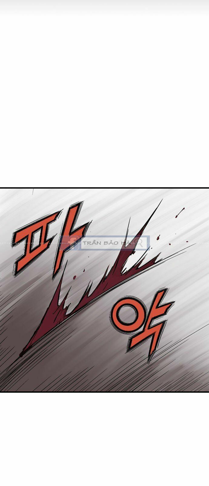 Gosu - Cao Thủ 2 Chap 80 - Next Chap 81